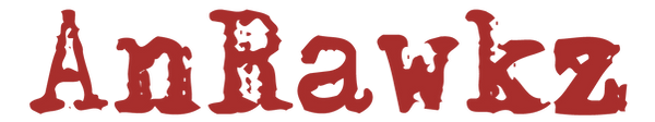 Anrawkz logo.png