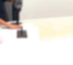 About Us background.jpg
