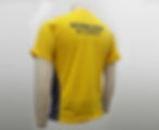 Thumbnail: Victoria-Cedar Alliance Crew Neck