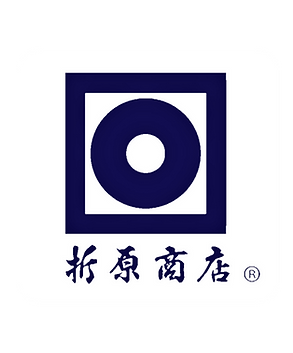 05 Orihara shoten.png