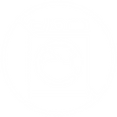 no washing icon.png