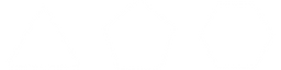 Shapes 2.png