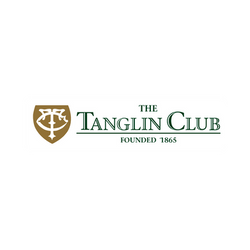 07 Tanglin club