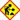 EnConstruction1.gif