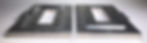 Aluminum Mold