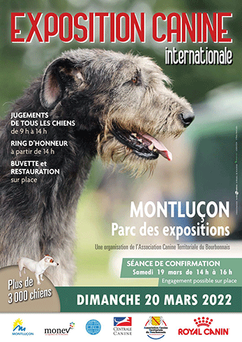 montlucon2022.gif