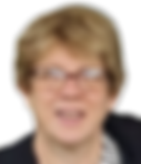 photo Karine Bouhier.png