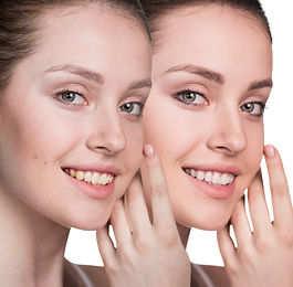 Microblading, J&K Beauty Salon