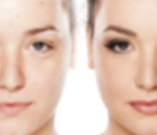 Microblading, J&K Beauty Salon