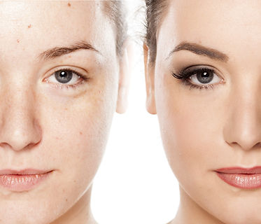 Microblading, J&K Beauty Salon