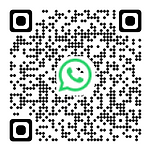 ela whatsapp community (002).png