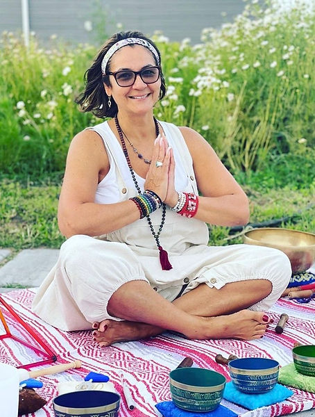 image_6487327 (6).JPG