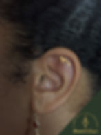 water mark DD-Recovered-Recovered-Recovered-Recovered-Recovered-Recovered-Recovered.jpg