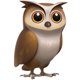 owl_1f989.png