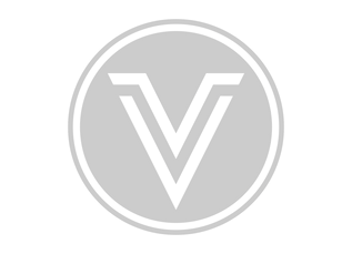 customcolor_icon_transparent_background_