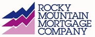 LOGO-Rocky Mountain Mortgage.gif