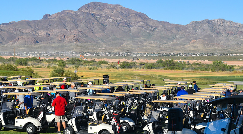 United Way Golf Tournament 2.jpg