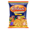 BOPP Packaging Rolls