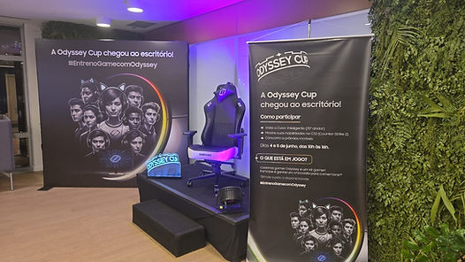 WhatsApp Image 2025-06-03 at 18.28.38.jpeg