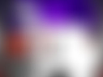 QQ2Game – Teen Patti Game Download Link | Play & Win Real Cash