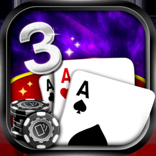 QQ2Game – Teen Patti Game Download Link | Play & Win Real Cash