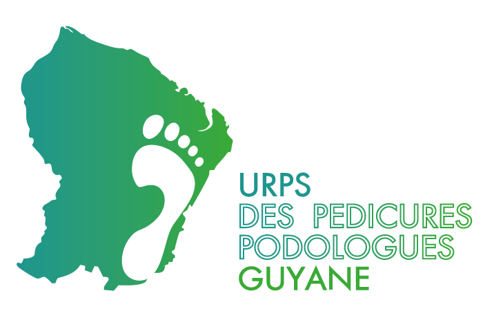 Logo-URPS-002.gif