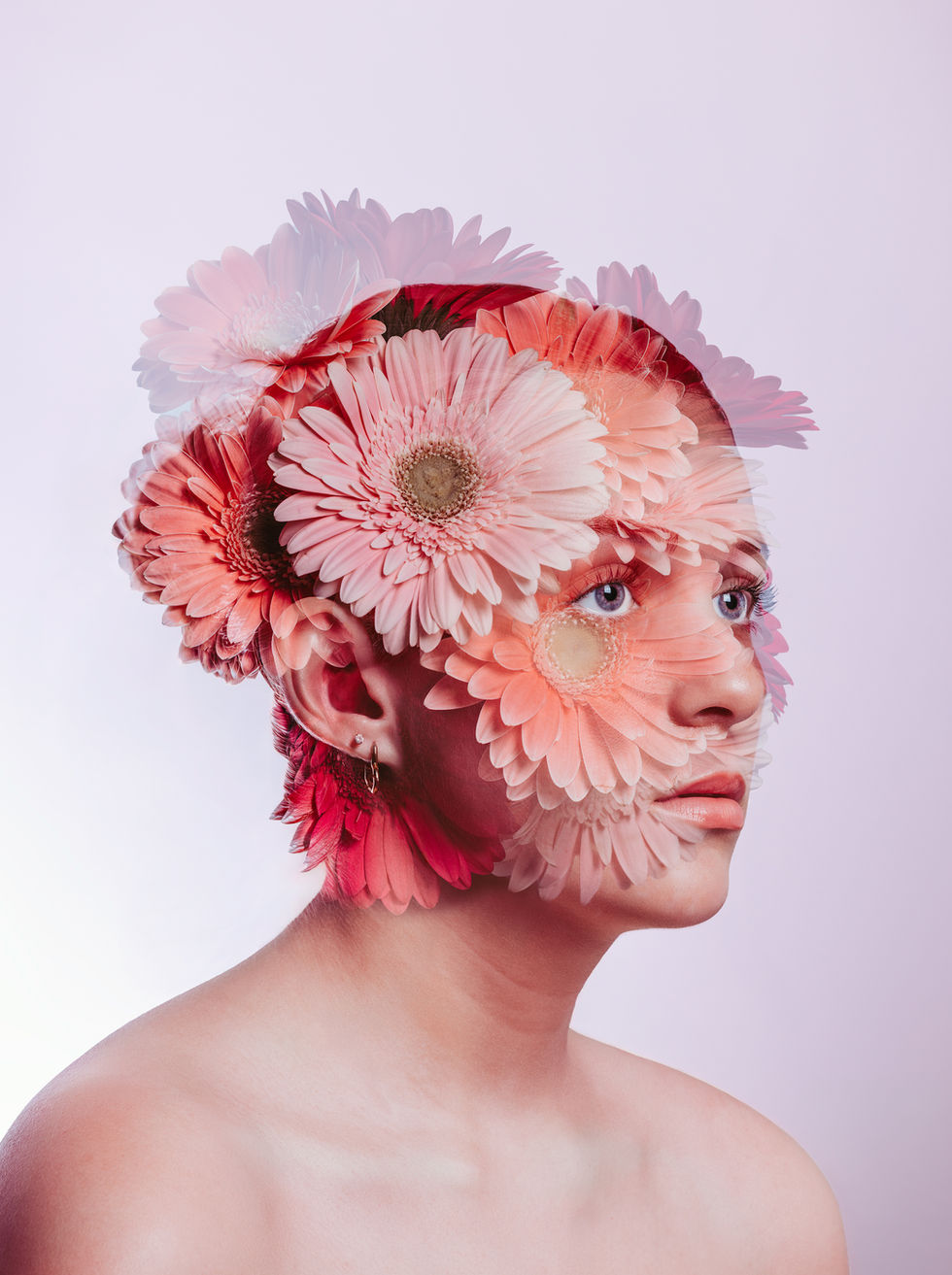 Feeling Daisy