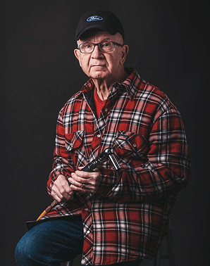 Grandpapa Colour.jpg