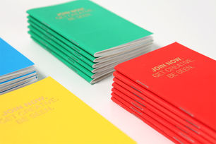 Costituzioni aziendali in Cina: nuove regolamentazioni toponomastica