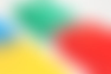 Costituzioni aziendali in Cina: nuove regolamentazioni toponomastica