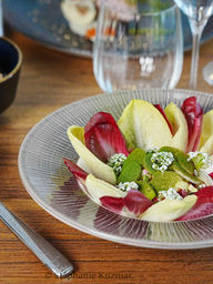 Photo Culinaire