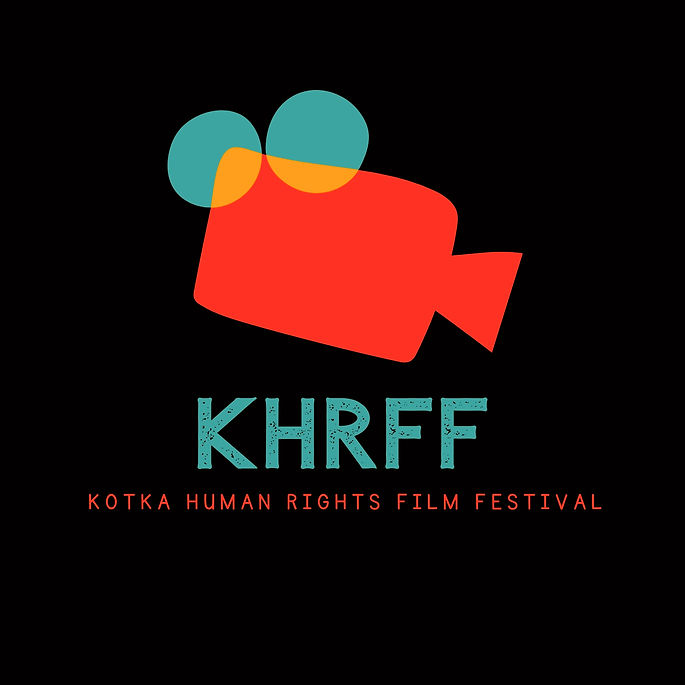KHRFF_edited_edited_edited.jpg