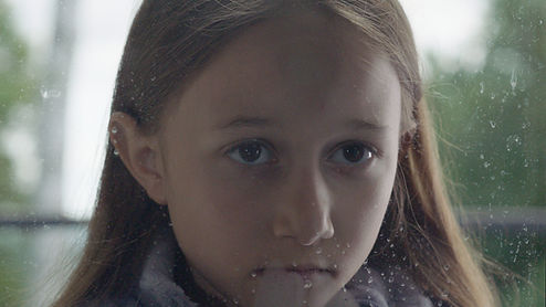 Sophia_looks_thorugh__glass_Still001_copy_2.jpg