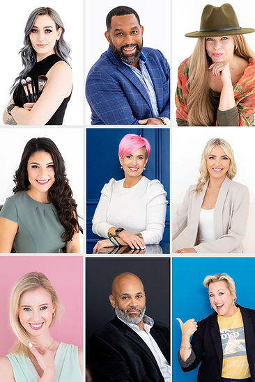 ATALI SAMUEL PHOTOGRAPHY HEADSHOTS Photo Collage - 3.jpg