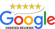 Atali Samuel 5-Star Google Reviews
