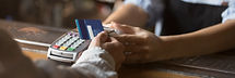 AdobeStock_356057601.jpeg