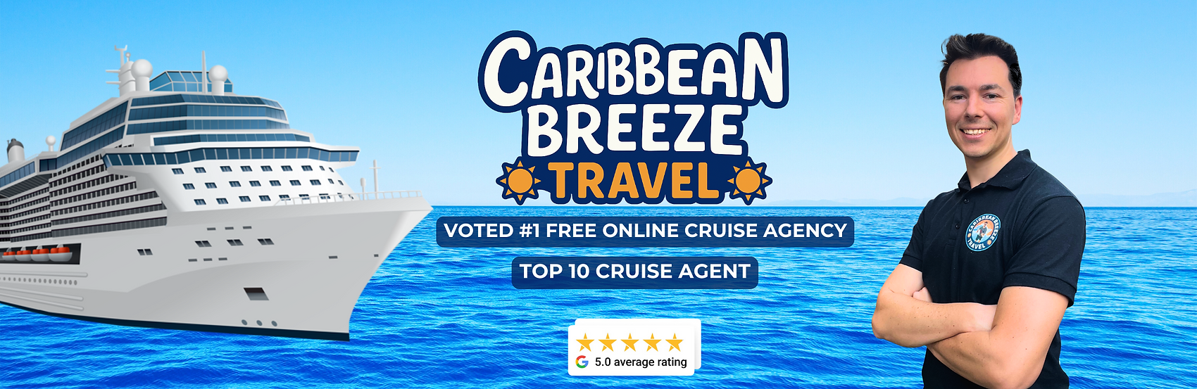 PERFECT DAY MEXICO (19).png