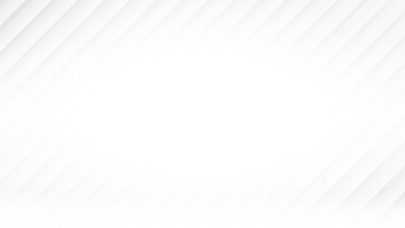 LHS Website BG (9).png