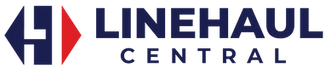 Linehaul Central.png