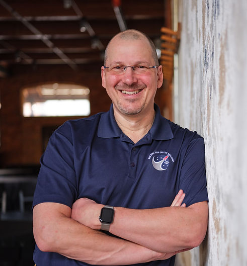 michael_arnold_0983_Reduced (2).jpg