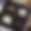 Thumbnail: Sleeping Cats - 4 Piece
