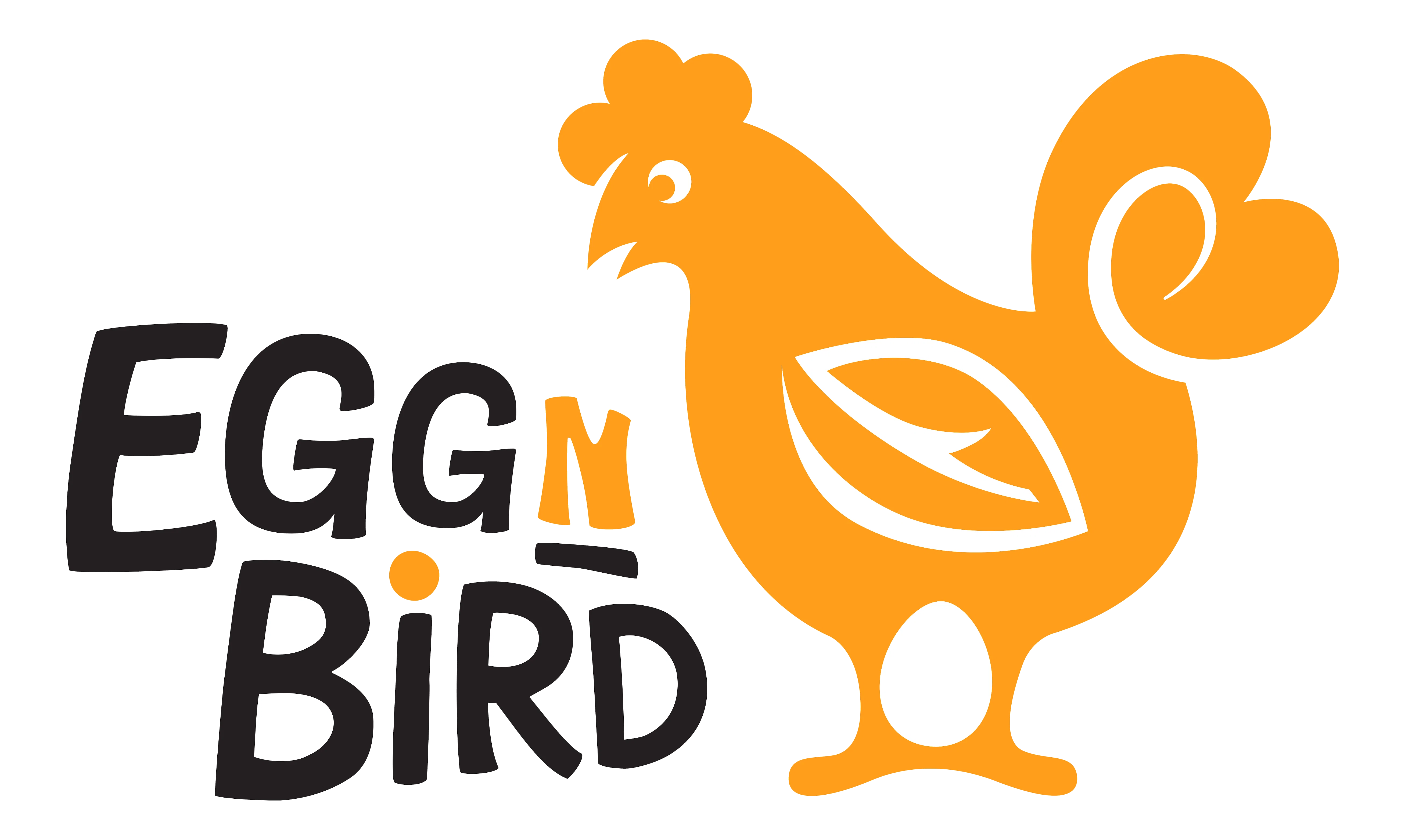 EnB_Logo.webp