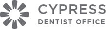 580-Logo.webp