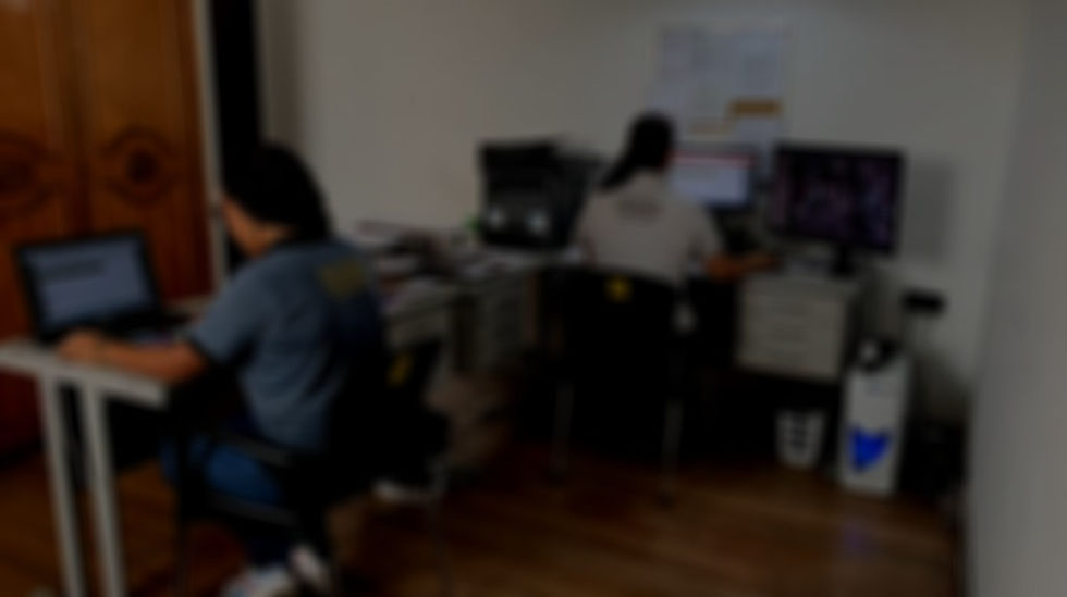 WhatsApp Image 2023-04-12 at 14.02_edited.jpg