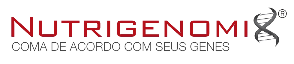 Nutrigenomix