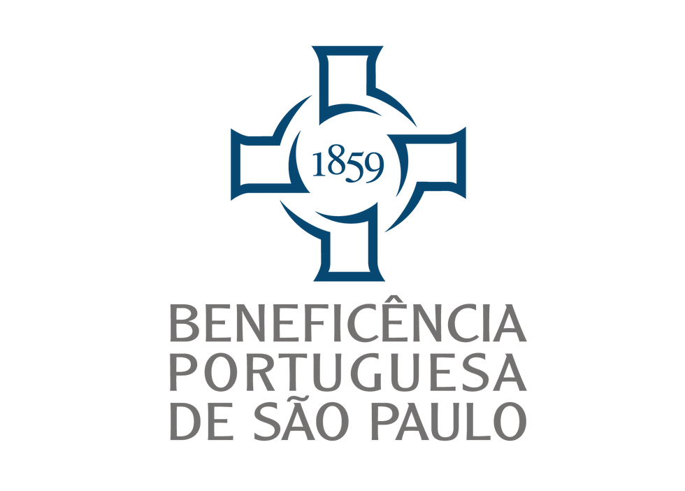 Beneficência Portuguesa