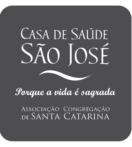 Casa de Saúde São José