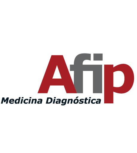 AFIP Medicina Diagnóstica