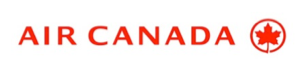 Air Canada