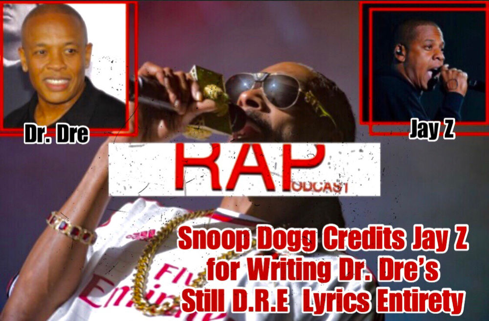 Jay z new album image